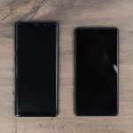 galaxy-note8-xiaomi-mi-mix-2-10