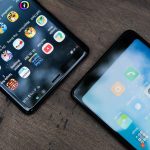galaxy-note8-xiaomi-mi-mix-2-11