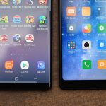 galaxy-note8-xiaomi-mi-mix-2-5