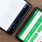 galaxy-note8-xiaomi-mi-mix-2-6