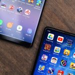 galaxy-note8-xiaomi-mi-mix-2-7