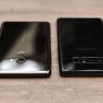 galaxy-note8-xiaomi-mi-mix-2-8