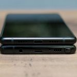 galaxy-note8-xiaomi-mi-mix-2-9