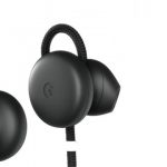 google-pixel-buds