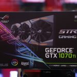 gtx-1070-ti_1