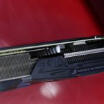 gtx-1070-ti_10