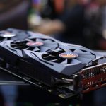 gtx-1070-ti_11