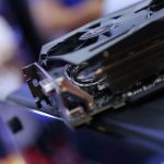 gtx-1070-ti_12