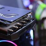 gtx-1070-ti_13