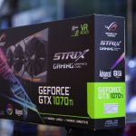 gtx-1070-ti_2
