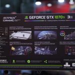 gtx-1070-ti_3