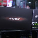 gtx-1070-ti_4