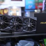 gtx-1070-ti_5