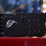 gtx-1070-ti_6