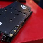 gtx-1070-ti_7