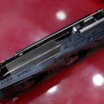 gtx-1070-ti_9