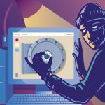 hacker-tan-cong-dich-vu-web-services-cua-amazon