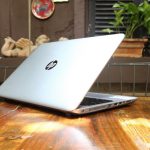 hp-probook-400-series-g4_1