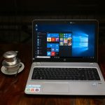 hp-probook-400-series-g4_2