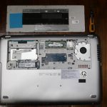 hp-probook-400-series-g4_3