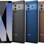 huawei-mate-10-pro