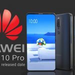 huawei-mate-10-pro2017