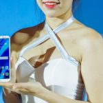 huawei-nova-2i