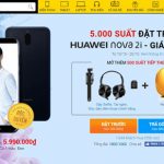 huawei-nova-2i