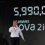 huawei-nova-2i-2