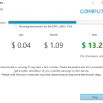 huong-dan-dao-bitcoin-voi-computta_4