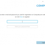 huong-dan-dao-bitcoin-voi-computta_5