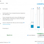 huong-dan-dao-bitcoin-voi-computta_6