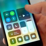ios-11-dinh-lo-hong-bao-mat-lo-anh-ca-nhan