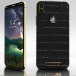 iphone-x-ma-vang-kham-xa-cu-1