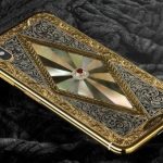 iphone-x-ma-vang-kham-xa-cu-2