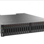 lenovo_think_system