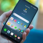 lg-v30