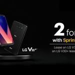 lp-v30-lg-v30-plus