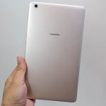 mediapad-m3-2017-1