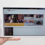 mediapad-m3-2017