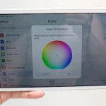 mediapad-m3-2017-2