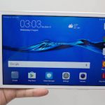 mediapad-m3-2017-3