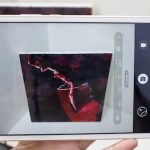 mediapad-m3-2017-4