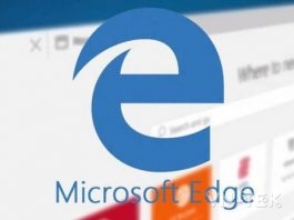 Android & iOS sắp được trải nghiệm Microsoft Edge