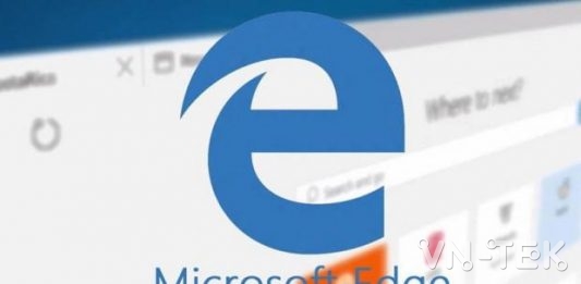 Android & iOS sắp được trải nghiệm Microsoft Edge