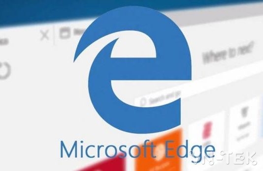 Android & iOS sắp được trải nghiệm Microsoft Edge