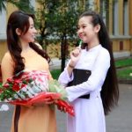 ngay-20-10-va-nhung-loi-chuc-y-nghia-3