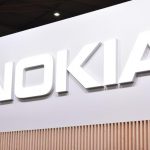 nokia-7_1