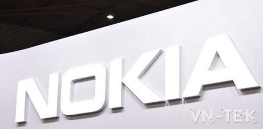 Nokia 9 đã lộ diện dự kiến sẽ ra mắt vào ngày 31/10