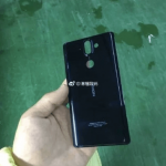 nokia-7_2